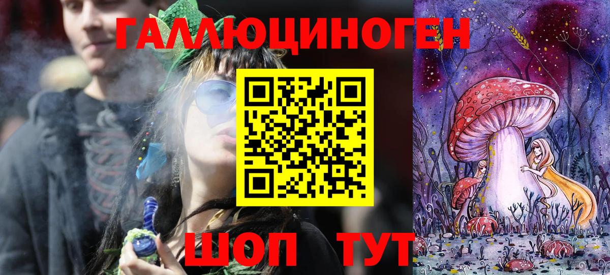 Хабаровск  Галлюциногенные грибы мухоморы  Вход с VPN 
