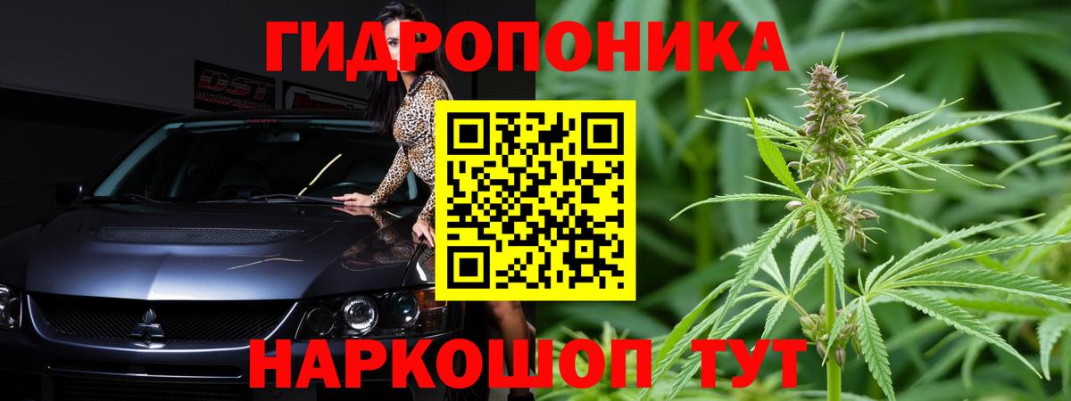 Бошки марихуана VHQ  Вход с VPN  Хабаровск  Каннабис тримм  Каннабис марихуана 